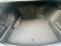 Skoda Octavia - Vorschau Bild 16