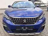 Peugeot 3008 Allure 149€|1.HD|SPUR|TOT|ZAHNRIEMEN NEU| - Peugeot 3008 in Wiesbaden