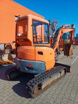 Kubota U35-3 Preis: € 21.900,-- + MwSt. - Angebote