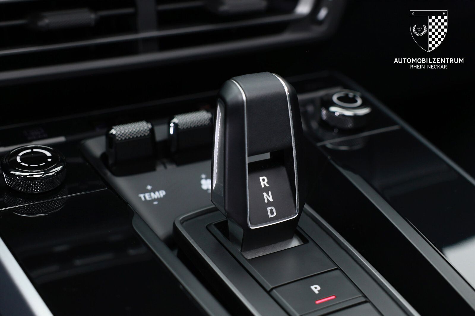 Porsche 911 Urmodell - Bild 27