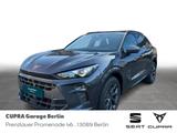 Cupra Terramar 1.5 e-Hybrid DSG VZ Navi Matrix-LED SHZ - Cupra Terramar Plug-in Hybrid (PHEV) Gebrauchtwagen