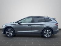 Skoda Enyaq - Vorschau Bild 8