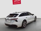 Audi A6 Avant 3.0 TFSI 270 kW qu. 2x S line/Matrix/Te - Audi A6 mit Benzin-Antrieb: Kombi, 3.0