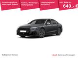 Audi S8 4.0 TFSI quattro Matrix Head-Up Standh B&O Ka - Audi S8 in Hannover