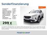 Cupra Formentor 1.5 TSI DSG ACC/PDC/LED - Cupra Formentor Jahreswagen