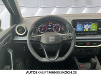 Seat Arona - Vorschau Bild 11