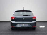Seat Ibiza - Vorschau Bild 7