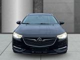 Opel Insignia ST INNOVATION 4x4 2.0 Navi PDC+Kamera A - Opel Insignia Gebrauchtwagen in Hamburg