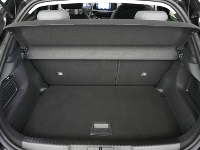 Mokka B ELEGANCE+NAVI+RÜCKFAHRKAMERA+SITZ-/LENKR