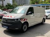 Volkswagen T6.1 Transporter Kasten L2 *4MOTION*SORTIMO*LED* - Angebote