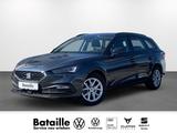Seat Leon Sportstourer 1.0 TSI Style LED App-Connect - Seat Leon: Connect