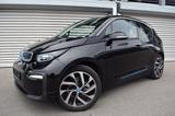 BMW i3 120 Ah Atelier Wärmepumpe/Sitzhzg./PDCvo.u.hi - gebrauchte BMW i3 aus dem Jahr 2021