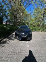 Renault Kadjar ENERGY TCe 130 EDC Experience Experience