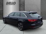 Audi A4 Avant SPORT 2.0 TDI BI-XENON NAVI GARANTIE AH - Audi A4: TDI