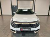 Kia Sportage 1.6 T-GDI  Plug-in Hybrid 4WD|ACC|LED - Kia Sportage: I