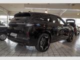 Opel Grandland Electric Ultimate AWD Matrix-LED - Opel Grandland (X) Gebrauchtwagen