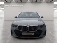 BMW 520 - Vorschau Bild 5