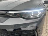 Volkswagen Golf 1.5l eTSI DSG R-Line HeadUp Panodach AHK - Volkswagen Golf mit Panoramadach