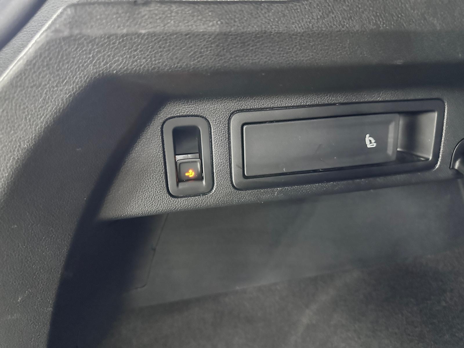 Volkswagen Tiguan R-Line 1.5 TSI PANO/CAM/VIRTUAL/LED/AHK, миниатюра 28