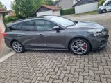 Ford Focus 2,3 EcoBoost ST Styling-Paket Turnier ... - Ford Focus: ST Styling Paket