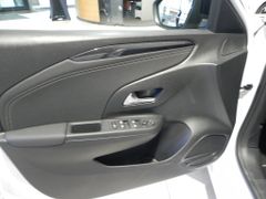 Fahrzeugabbildung Opel Corsa 1.2 ELEGANCE LED/NAVI/ALU/SHZ/KAMERA/STYLE