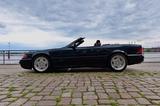 Mercedes-Benz SL 500 6.0 AMG Mit Zertifikat von MKB - : V mit