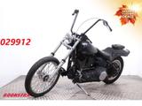 Harley-Davidson FXSTBI Night Train - HARLEY-DAVIDSON NIGHT TRAIN