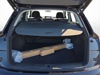 Audi Q5 - Vorschau Bild 11