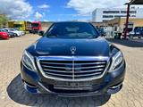Mercedes-Benz S 350 d 4MATIC L - - Mercedes-Benz S 350 in Braunschweig