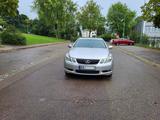 Lexus GS 300 s19 Luxury Edition - gebrauchte Lexus GS 300 aus dem Jahr 2005