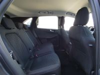 Ford Kuga - Vorschau Bild 11
