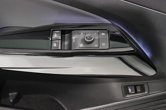 ID.4 Move 210kW 0,99% Garantie Wärmep. Winterr. 