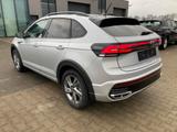 Volkswagen Taigo Style 1.5 TSI 150PS DSG inkl. DACHRELIN... - Neuwagen: Geländewagen