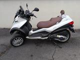 Piaggio MP3 LT 500 Führerscheinklasse B / PKW - Angebote
