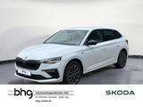Skoda Scala Tour 1,0 TSI 6-Gang-Schaltgetriebe - Skoda Neuwagen