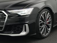 Audi S6 - Vorschau Bild 22