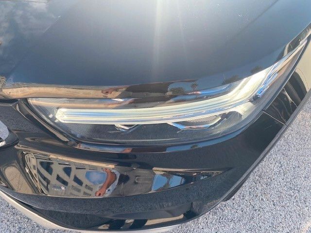 Volvo XC40 D3 Geartronic Inscription N1 IVA DEDU imagem 3