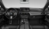 BMW 520d M Sport HUD RFK NAVI LED Laser Sound Syst. - BMW 520 in Köln