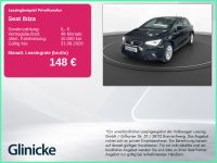 Seat Ibiza - Vorschau Bild 1