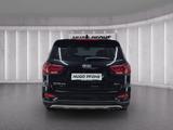 Kia Sorento 2.2 CRDi GT-Line 4WD - Kia Sorento: 2.4