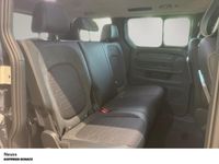 Volkswagen ID. Buzz - Vorschau Bild 7