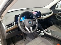 BMW X1 - Vorschau Bild 4