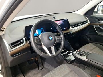 BMW X1 - 4