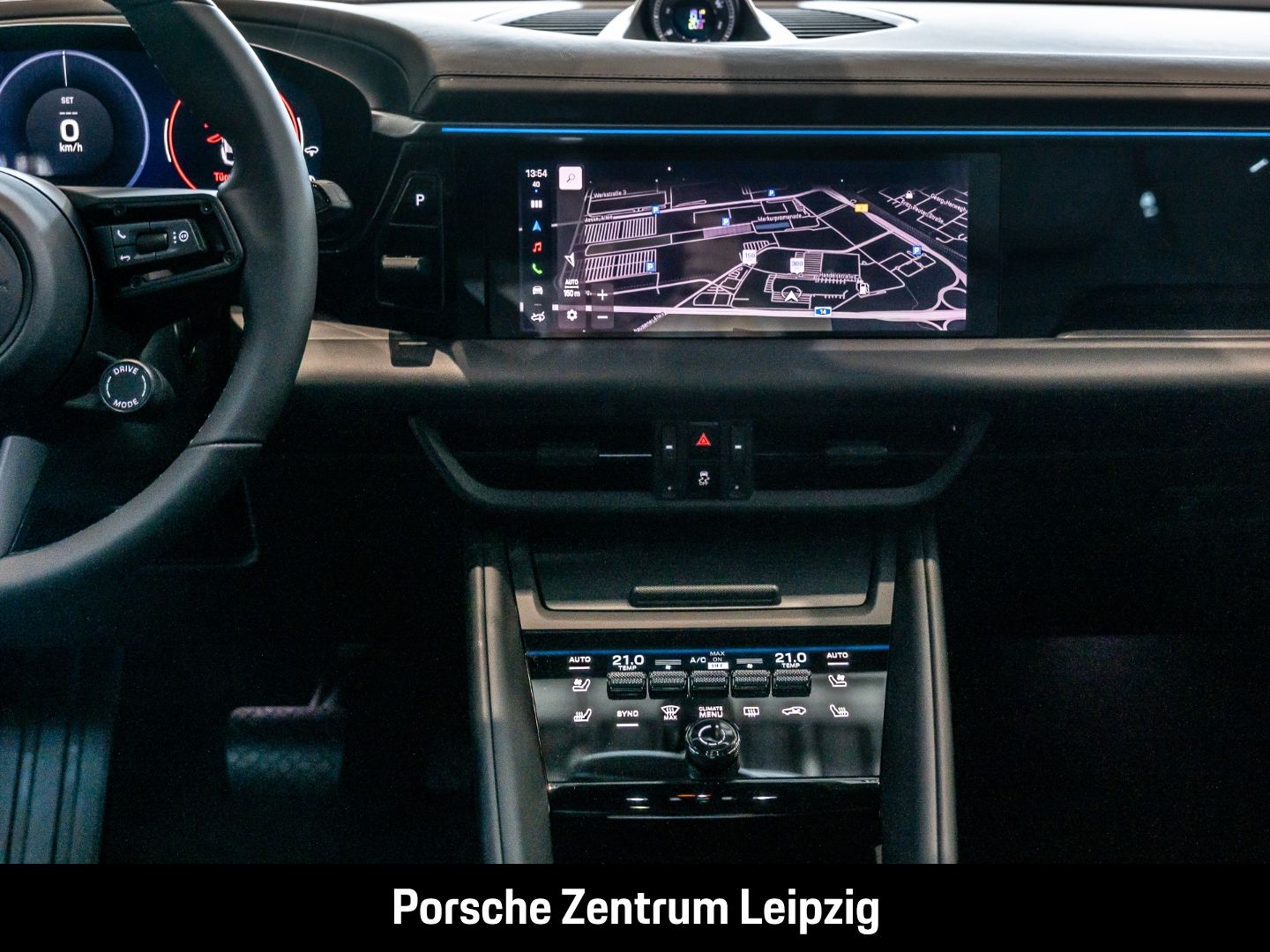 Porsche Macan - Bild 25