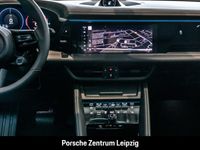 Porsche Macan - Vorschau Bild 25