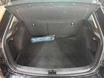 Skoda Scala - 8