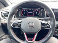 Volkswagen Polo - Vorschau Bild 11
