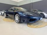 Ferrari FERRARI 360 Modena F1 - Ferrari 360 aus 2000