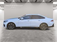 BMW 520 - Vorschau Bild 3