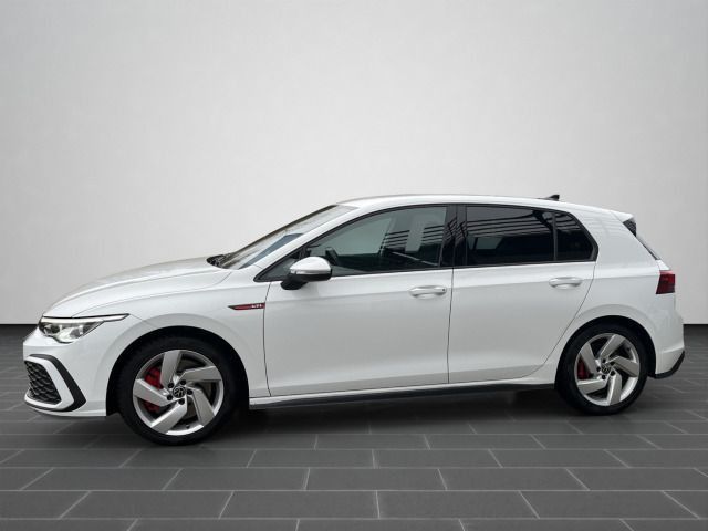 Volkswagen Golf - Bild 8